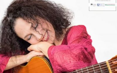 Al Torrione Jobim 99/100, un omaggio a Antônio Carlos Jobim