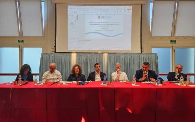 Idice, maxi piano da 84 milioni: Argenta protagonista della messa in sicurezza