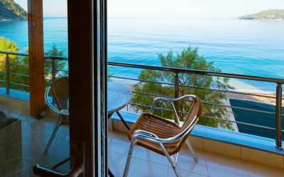 Vacanze in offerta, come trovare le migliori proposte