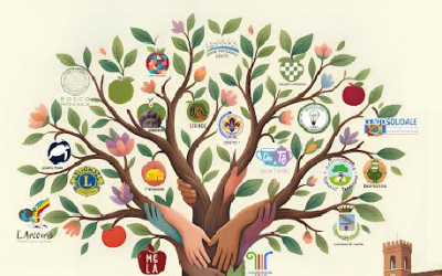 Cento si unisce per la Terra