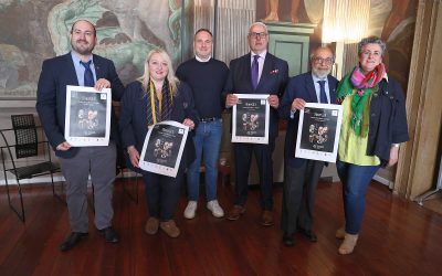 ‘SinerGIA’: a Ferrara un convegno nazionale dedicato alle eccellenze agroalimentari italiane