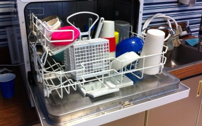 Consumi durevoli, Ferrara arretra più della media regionale