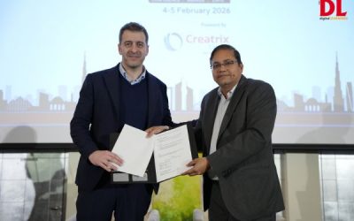 Argenta, è polemica sul viaggio del sindaco a Dubai