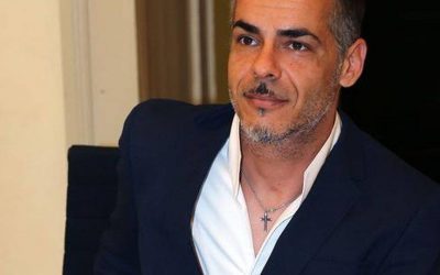 Screening neonatale per la leucodistrofia metacromatica, ordine del giorno in Provincia