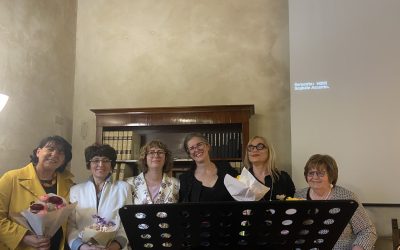 “Io ero l’Ansalda. Questo me lo sono conquistato”