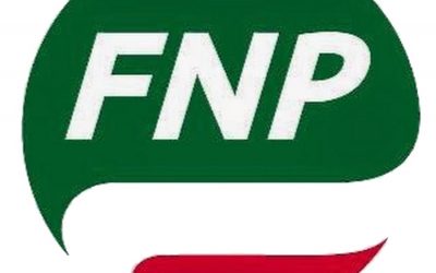 Pensionati Cisl, nuova sede a Bondeno