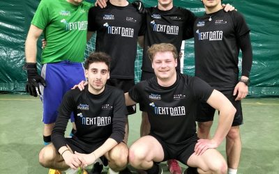 Calcio Opes: il Gold Academy apre la crisi dello Streat Fast Car