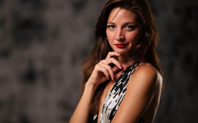 Proseguono le Sonate al Chiaro di Luna