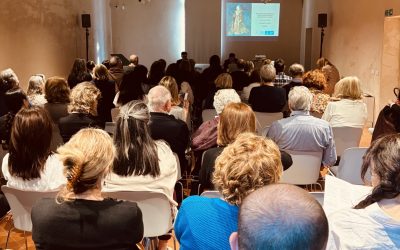 “Bellini, dove eravamo rimasti?”: un dialogo promosso dall’Istituto di Studi Rinascimentali a Palazzo Schifanoia