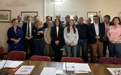 Ferrara protagonista dell’inclusione: nasce il progetto Fenice