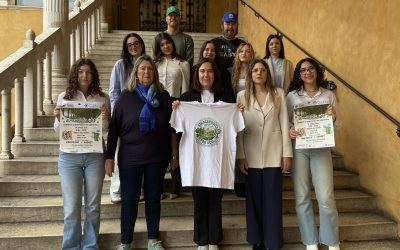 “Stracarducci”, la solidarietà passa tra i banchi di scuola