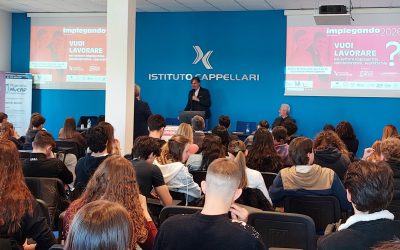 Season Works summer edition 2026: l’evento che connette imprese e lavoratori