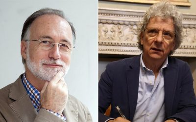 Marani contro Gulinelli: “Piazza Trento-Trieste non è il Circo Massimo”