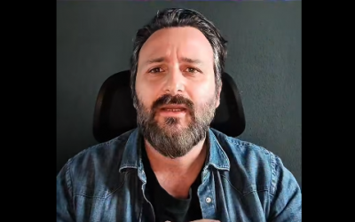 L’attacco di Lecci: “Il Pd cambia idea a seconda di chi governa?”