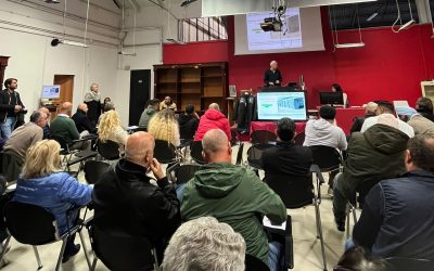 Asta Spal, divisi beni e simboli: Ferrara prova a ricostruire il futuro