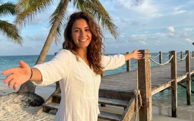 A caccia di stelle al Lido degli Estensi: torna “Modella al Mare” con le selezioni per “La + Bella di Ferrara”