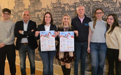 Benessere, prevenzione e sani stili di vita. Sabato torna “La Salute Scende in Piazza”