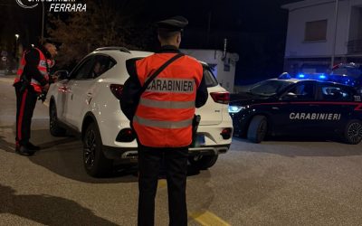 Scoperta discarica abusiva di rifiuti pericolosi: denunciato un 64enne