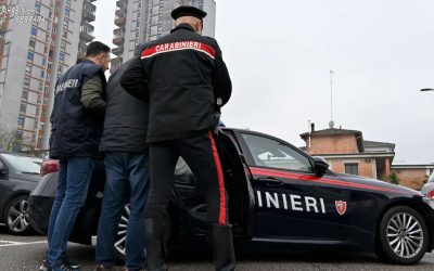 In coma dopo un pugno per una sigaretta negata. La rinascita con il lavoro a tempo indeterminato