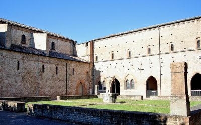 Public Engagement 2026: al via il ciclo “Aperiscienza, idee e storie del territorio”