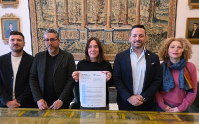 Artrosi: a Ferrara un convegno per parlare di “Come gestirla oggi tra prevenzione, terapia, movimento”