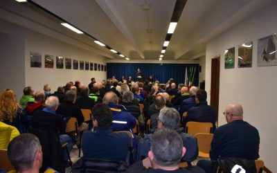 Pesca Feeder, chiuse le prove del 15° Campionato del Mondo per Nazioni individuale e a squadre