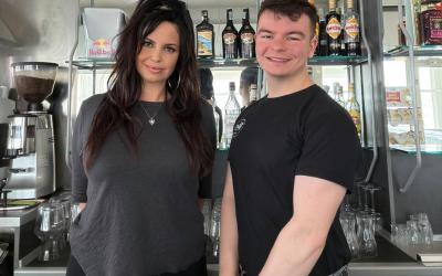 Stagionali: “Il lavoro c’è, ma manca la casa”. L’impegno di Fratelli d’Italia