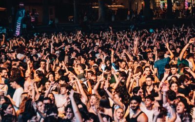 Concerti Summer Festival. Il Tar condanna il Comune: deve mostrare gli atti ai residenti
