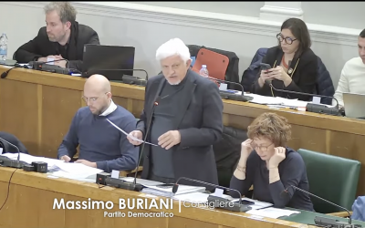 Guerra in Iran. L’opposizione rompe il muro dei ‘no’