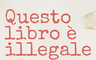 Deriva securitaria e militarizzazione. Al Korova arriva l’aperitivo illegale