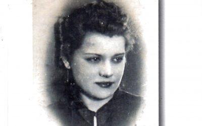 All’Acli di Pontelagoscuro “Anna, le quattro dimensioni di una donna”