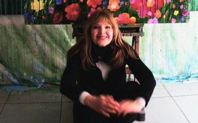 Alla Galleria del Carbone arriva “I passi di Eva”