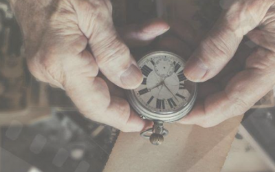 Cinema e Alzheimer: l’incontro a Ostellato con Eugenio Melloni