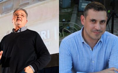 Bilancio ribaltato da 8 milioni: Anselmo e Nanni presentano un esposto