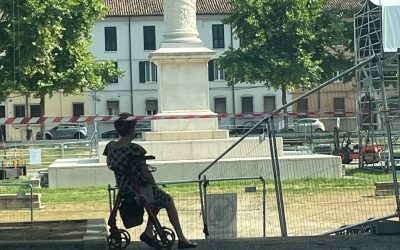 Vittoria al Tar, i residenti: “Perché tanto sforzo per non tirare fuori le carte?”