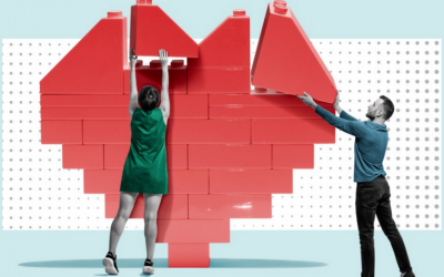 “Imprese e bene comune: il modello Benefit per un’economia rigenerativa”