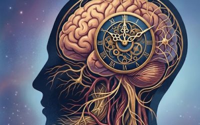 Tempo, malattia e coscienza: alla biblioteca Ariostea un dialogo tra filosofia e medicina