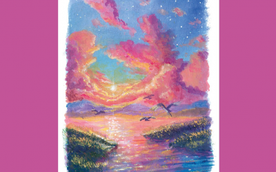 “Emozioni”, il nuovo libro di Fiorella Poletti si presenta alla biblioteca Ariostea