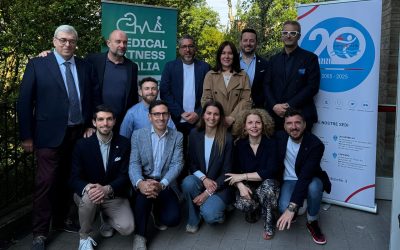 Artrosi, a Ferrara colpite fino a 70mila persone: il 20% degli over 50