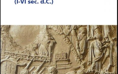 L’archeologia incontra la storia militare: al Museo “Ferraresi” la conferenza di Alessandro Bazzocchi