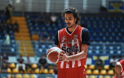 Cento, DeVoe non basta per fermare la Reale Mutua