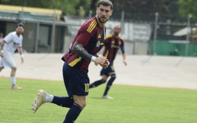 Promozione e Prima Categoria: verdetti vicini, ma playoff ancora infuocati