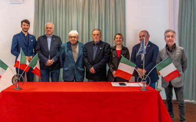 Accademia in assemblea: I Maestri artigiani diventano Maestri Artigiani e d’Impresa