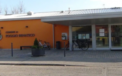 Riconoscimenti ai cittadini meritevoli: aperte le segnalazioni