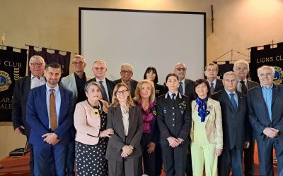 Ferrara fa squadra per l’ambiente, oltre 200 studenti pronti per la Maratona della Biodiversità