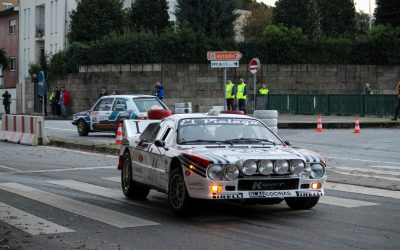 Patente sospesa: cosa succede all’assicurazione e come tutelarsi