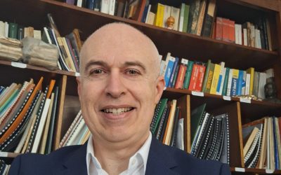 Lions Club Cento, rinnovate le cariche sociali