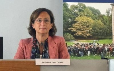 Quella cosa delicata che chiamiamo democrazia