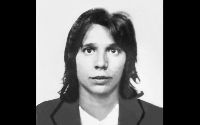 Un giardino di parte contro l’odio ideologico