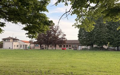 Vigarano, scuola dell’infanzia: mozione per spazi più adeguati